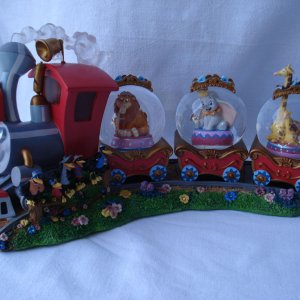 DSC04587