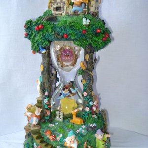DSC04606