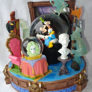 DSC04716