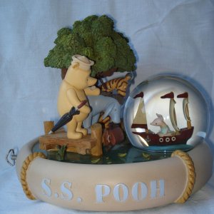 DSC04743