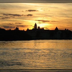 comp IMG 0533