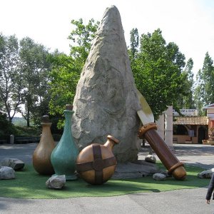 k IMG 5728