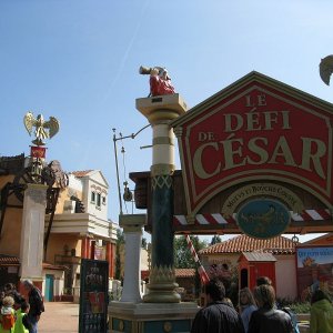 k IMG 5730