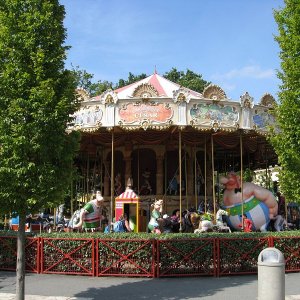 k IMG 5731
