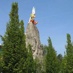 k IMG 5732