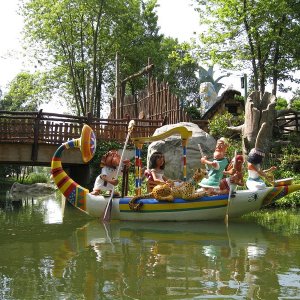 k IMG 5742