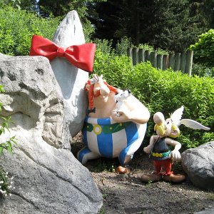 k IMG 5755