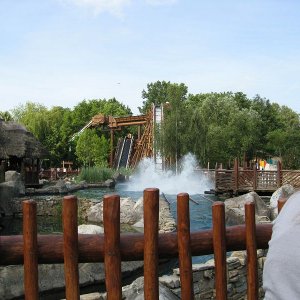 k IMG 5767