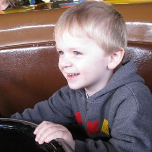 k IMG 5789