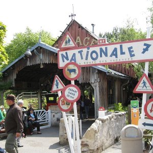 k IMG 5792