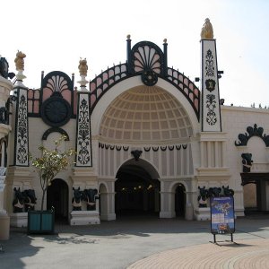 k IMG 5802