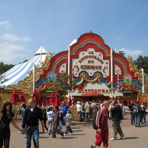 k IMG 5803