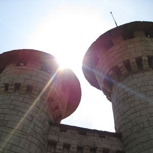 k IMG 5806
