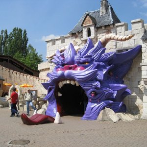 k IMG 5807