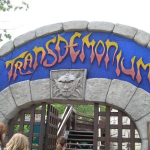 k IMG 5808