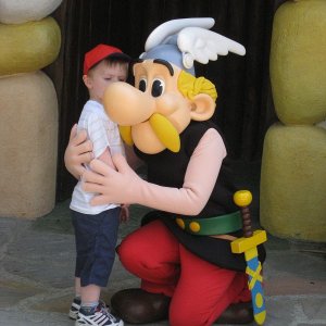 k IMG 5837