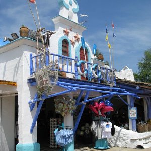 k IMG 5848