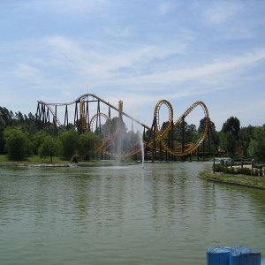 k IMG 5854