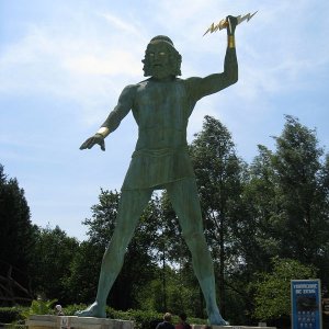 k IMG 5856