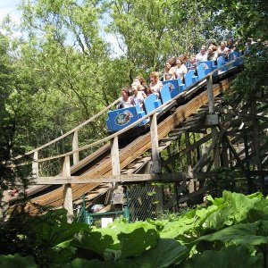 k IMG 5861