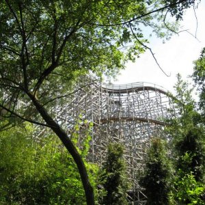 k IMG 5862