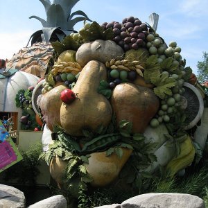 k IMG 5870