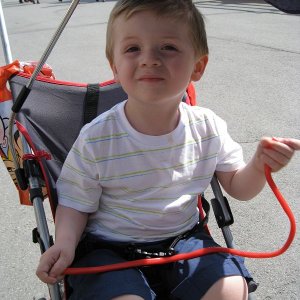 k IMG 5910