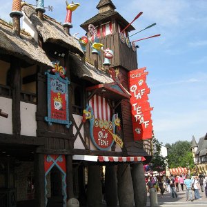 k IMG 5922
