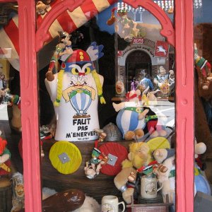 k IMG 5949