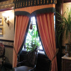 k IMG 6022
