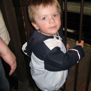 k IMG 6035
