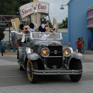 k IMG 6044