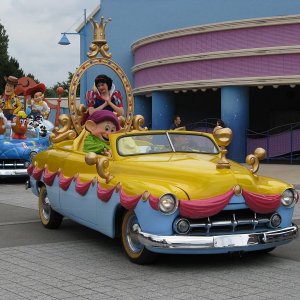 k IMG 6046