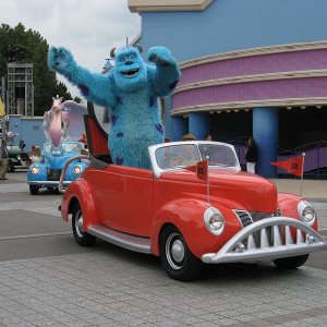 k IMG 6048
