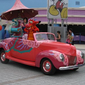 k IMG 6051