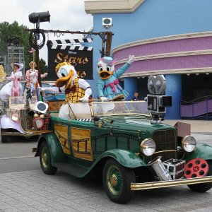k IMG 6052