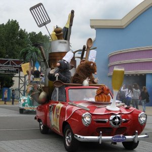 k IMG 6057