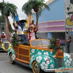 k IMG 6059