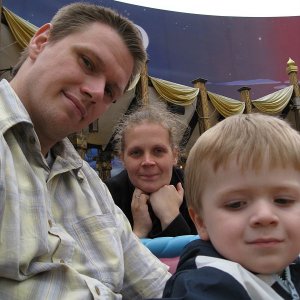 k IMG 6063