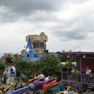 k IMG 6070