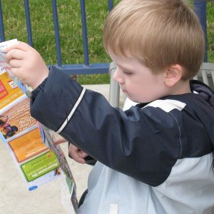 k IMG 6074
