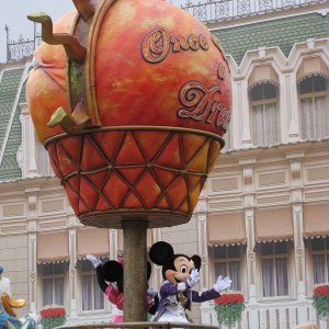 k IMG 6096