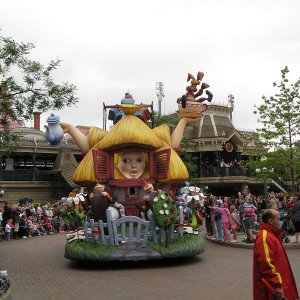 k IMG 6108
