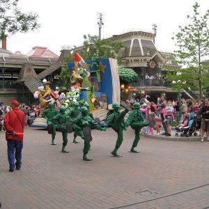 k IMG 6118