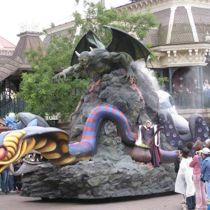 k IMG 6135