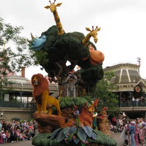 k IMG 6143