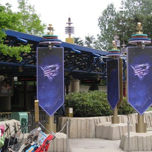 k IMG 6169