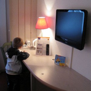 k IMG 6172