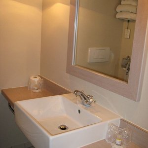 k IMG 6176