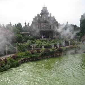k IMG 6183